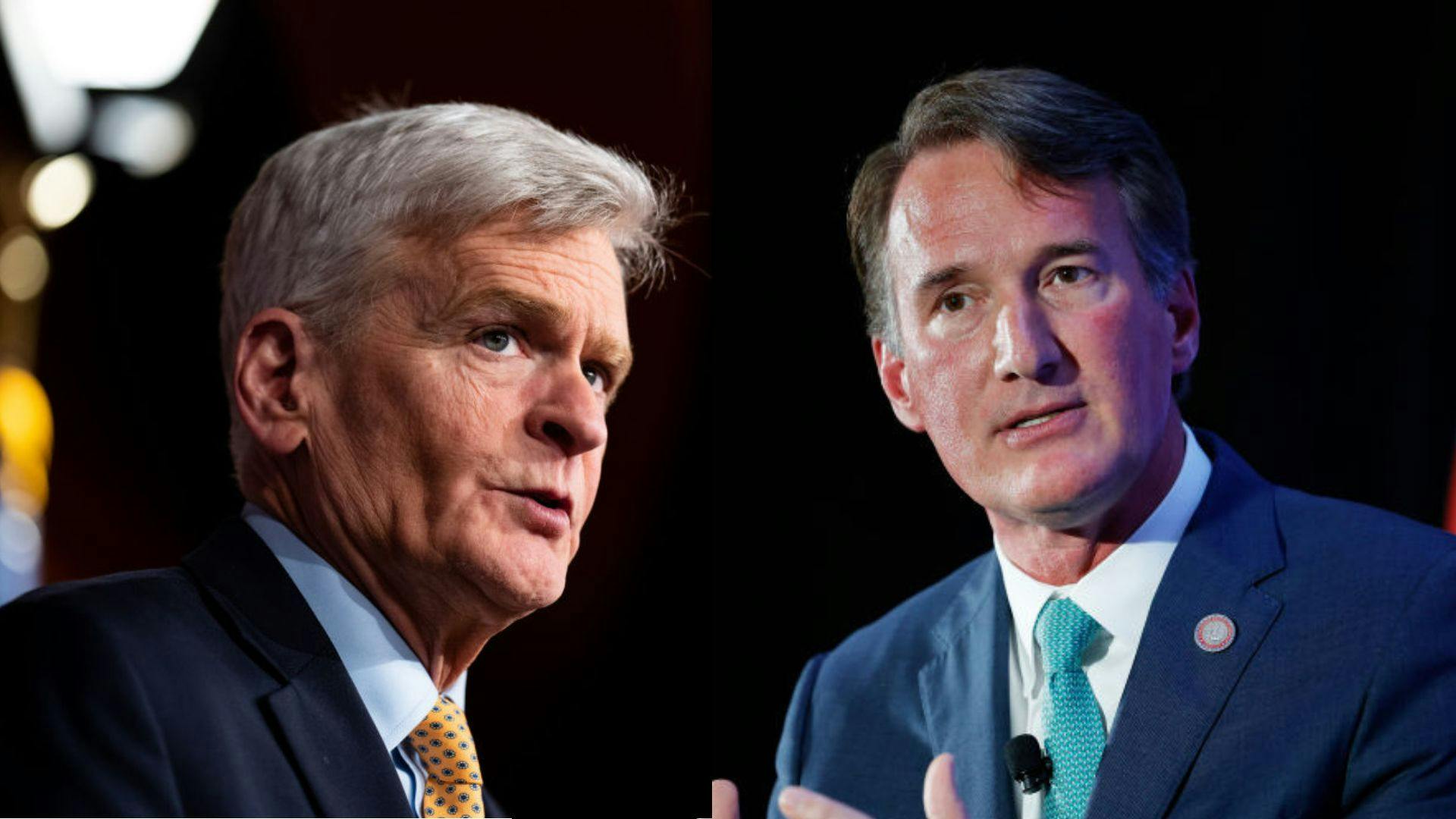 Virginia School May Have Illegally Pushed Minor Students To Have Abortions, Senator Warns