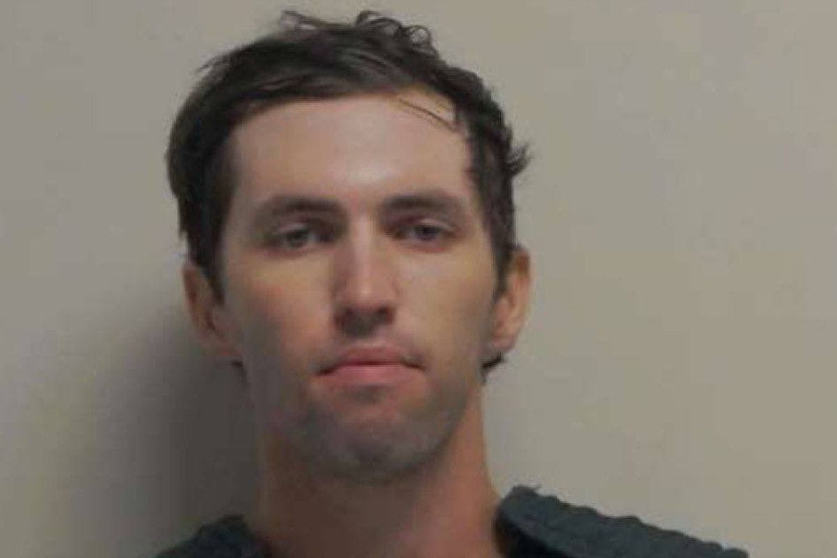 Authorities Arrest, Identify Suspected Charlie Kirk Assassin