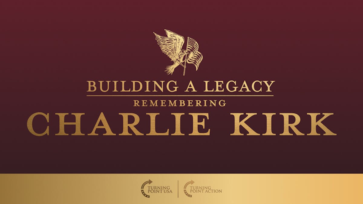 NextImg:Trump And Top Conservatives To Gather Sunday In Arizona To Remember Charlie Kirk