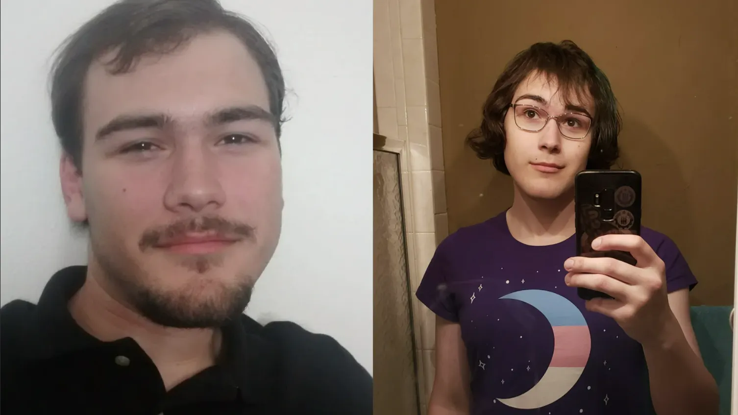 Members of Leninist, Transgender ‘Socialist Rifle Association’ Linked To String Of Violent Attacks