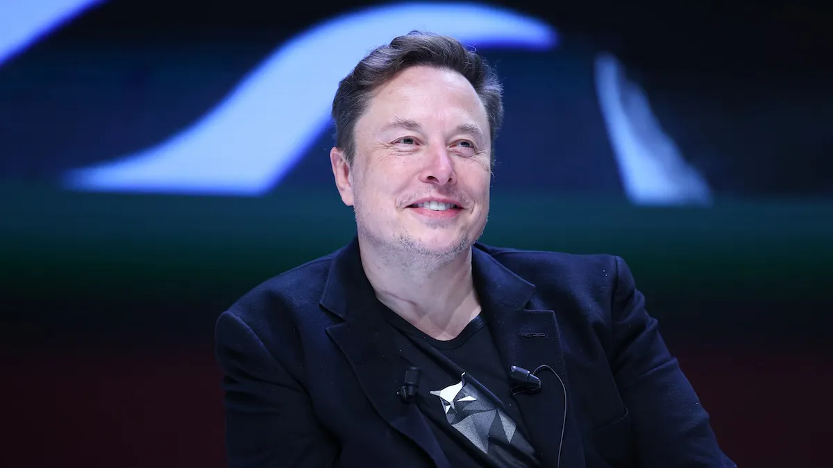 Elon-Musk.jpg?ar=16%3A9&auto=compress&crop=faces&cs=origin&fit=crop&w=1200&h=800&ixlib=react-9.10.0