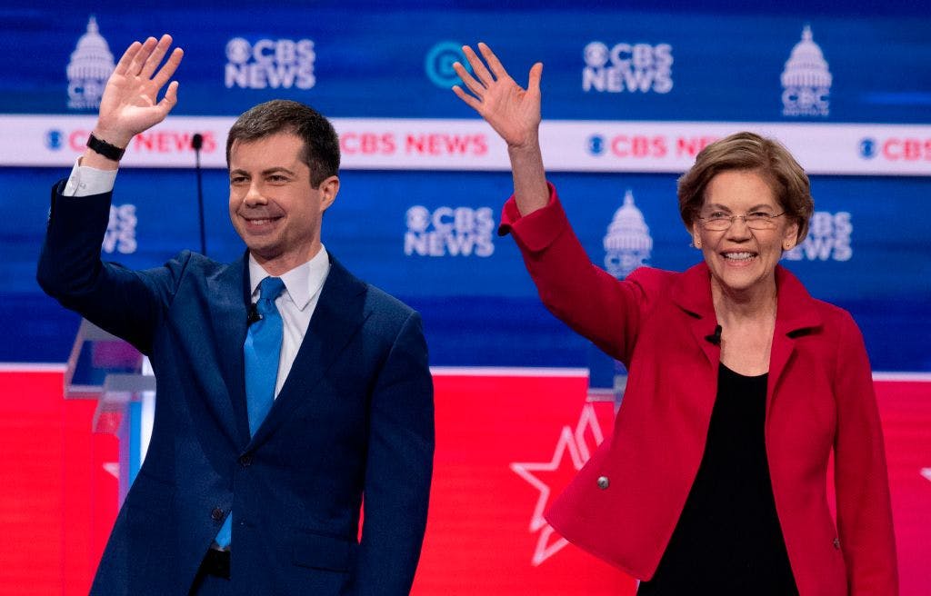 Dems Peeved That Media Sees Through Their ‘No Healthcare For Illegals’ Lie
