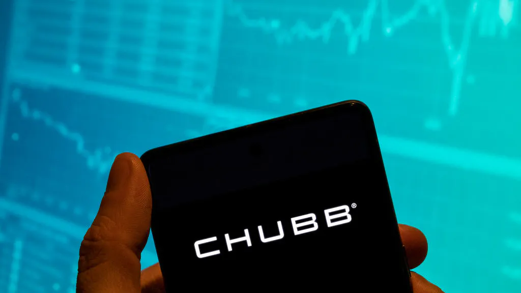 Insurance Giant Removes DEI Pages From Website, Commits To ‘Meritocracy’