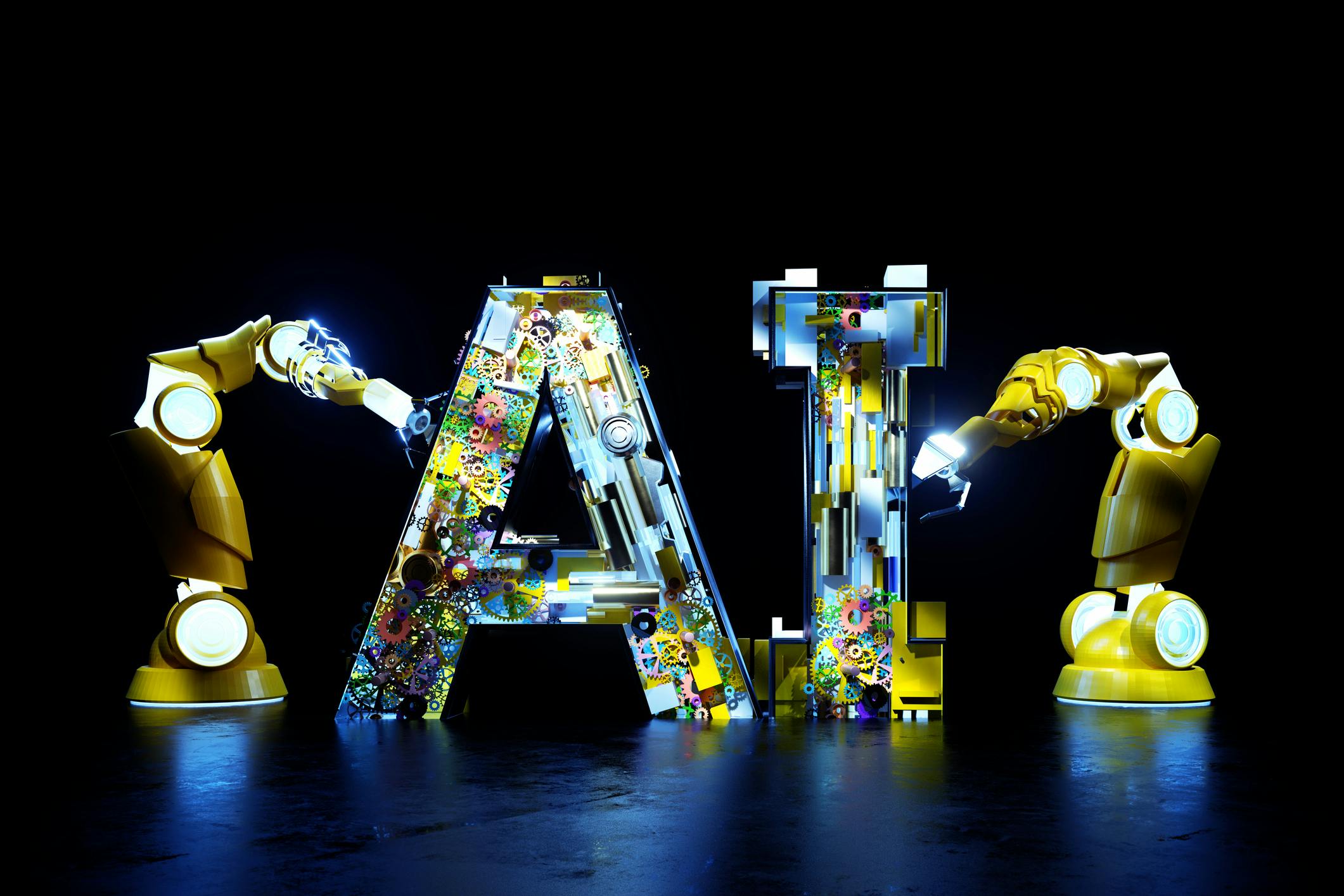 AI Without A Soul: How Corporate Greed Is Destroying Human Dignity