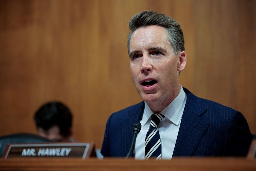 Pro-Lifers Demand Answers From Trump Admin After ‘Shocking’ Abortion Pill Approval