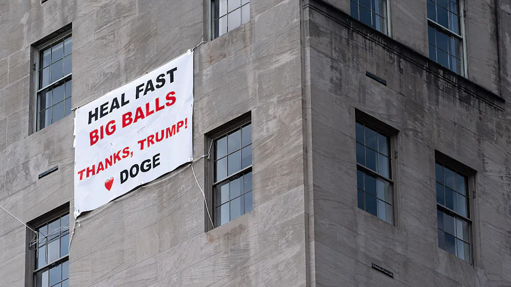 Outrage In D.C.: Teens Who Savagely Beat ‘Big Balls’ Walk Free With Slap On The Wrist