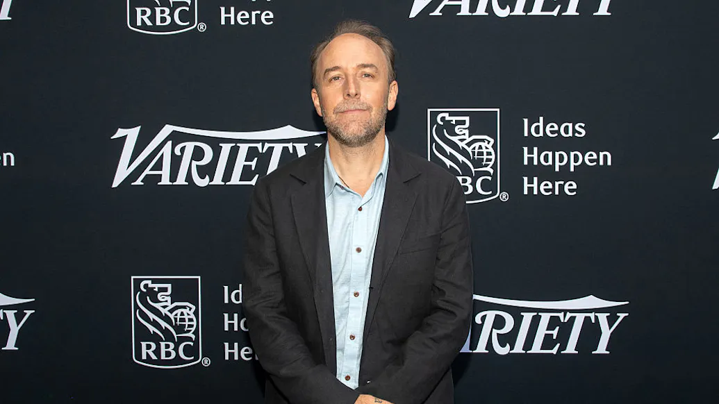 Director Derek Cianfrance On ‘Roofman’: A True Story Of Faith Hollywood Rarely Tells