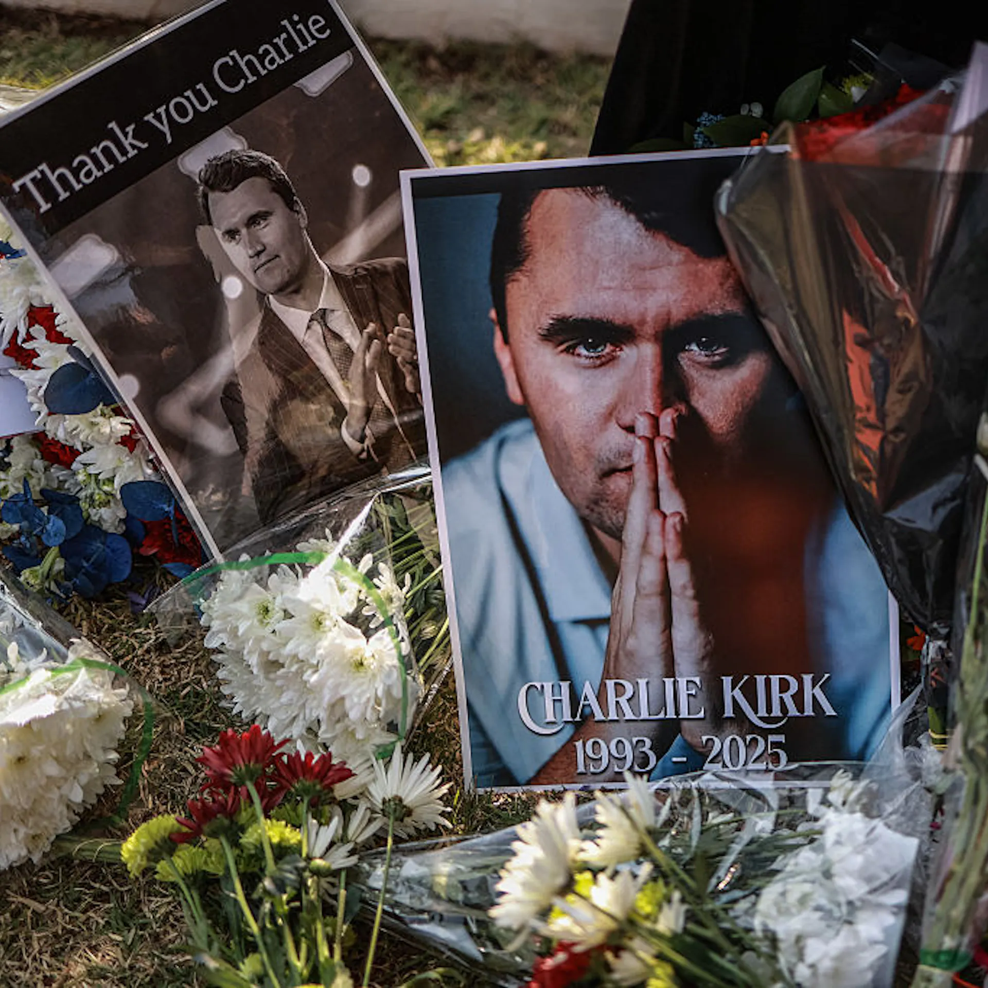 Leftist Violence Proves Politics’ Deadly Double Standard