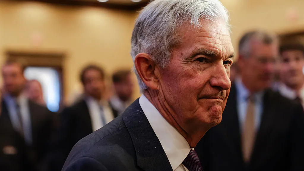 The Government Shutdown Means There’s No September Jobs Report. Is That Bad?