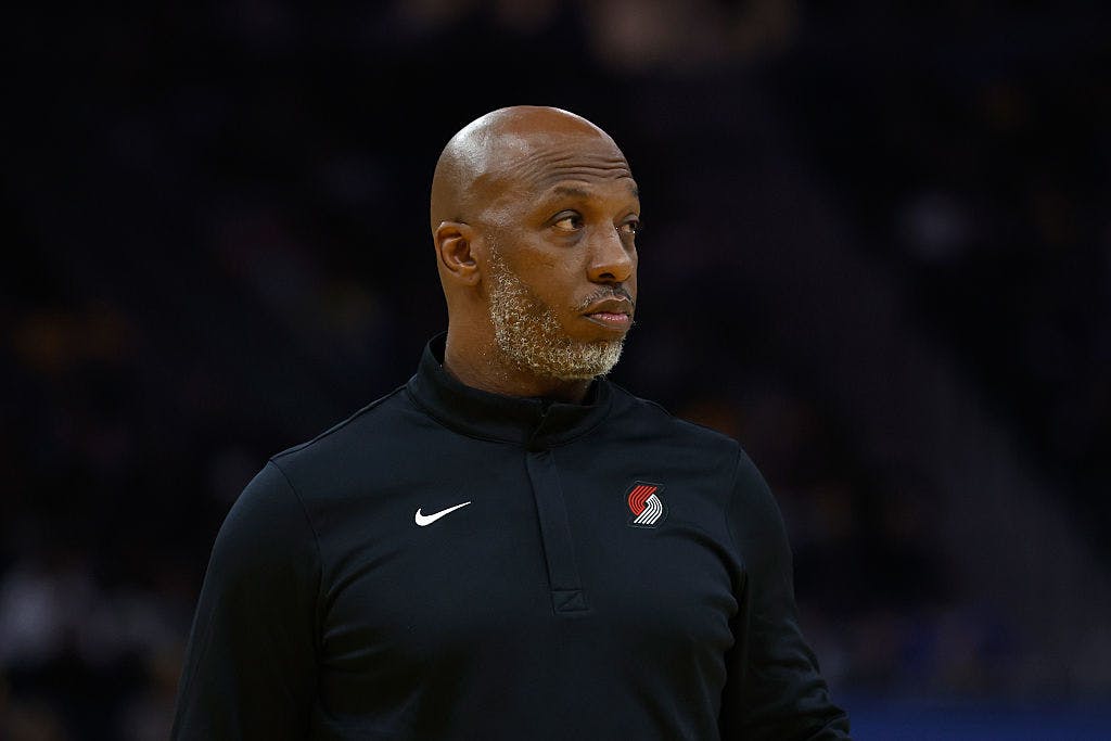 NBA Hall-Of-Famer Chauncey Billups Tied To ‘Complex’ Mafia Poker Scheme. These Are The Allegations.