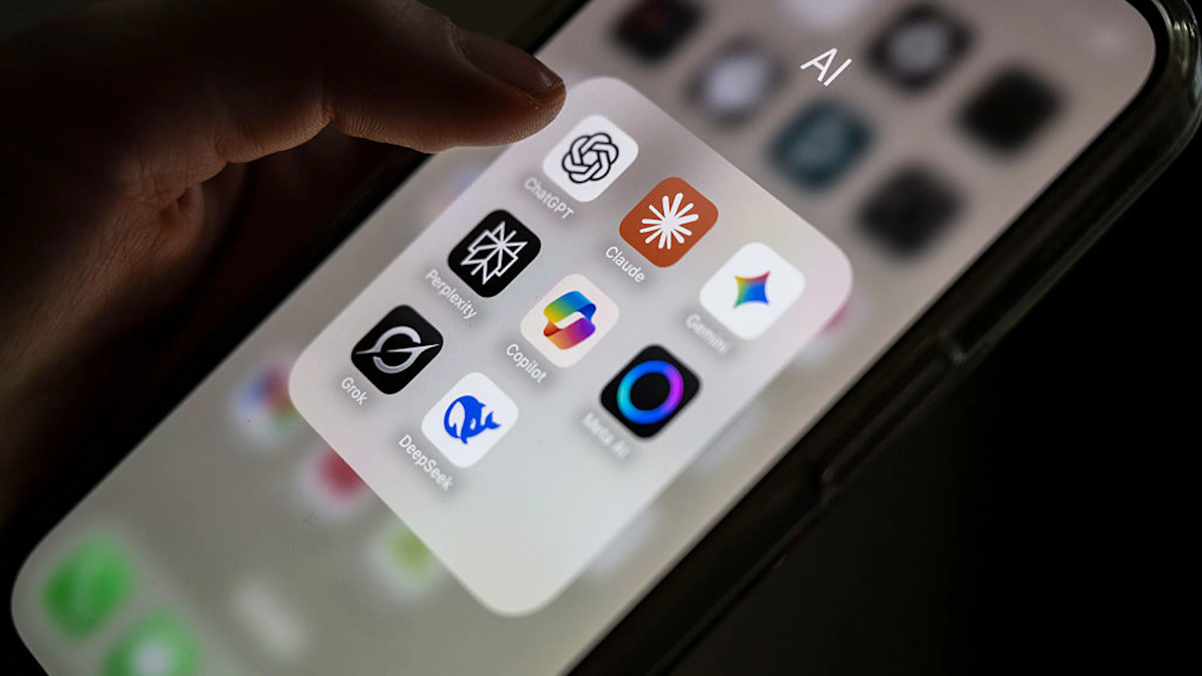 Are AI Chatbots Shaping How You Think?