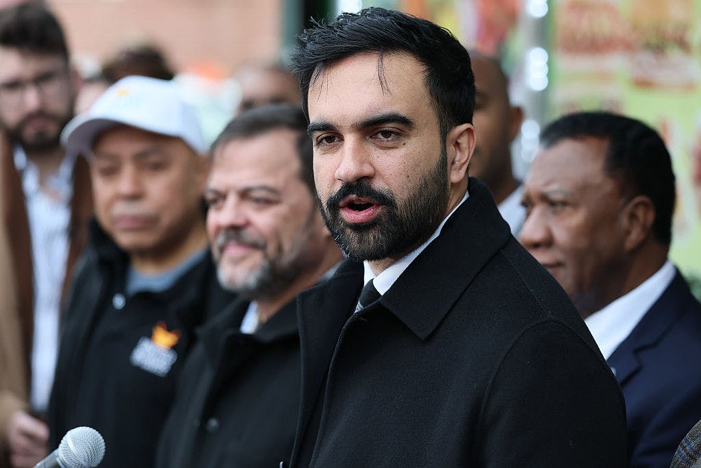 The Infantilization Of A Generation: How America’s Youth Falls For The Politics Of Grievance