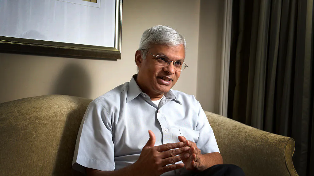 State Dept Insider Charged Under Espionage Act After Mishandling Secret Docs, Meetings With China