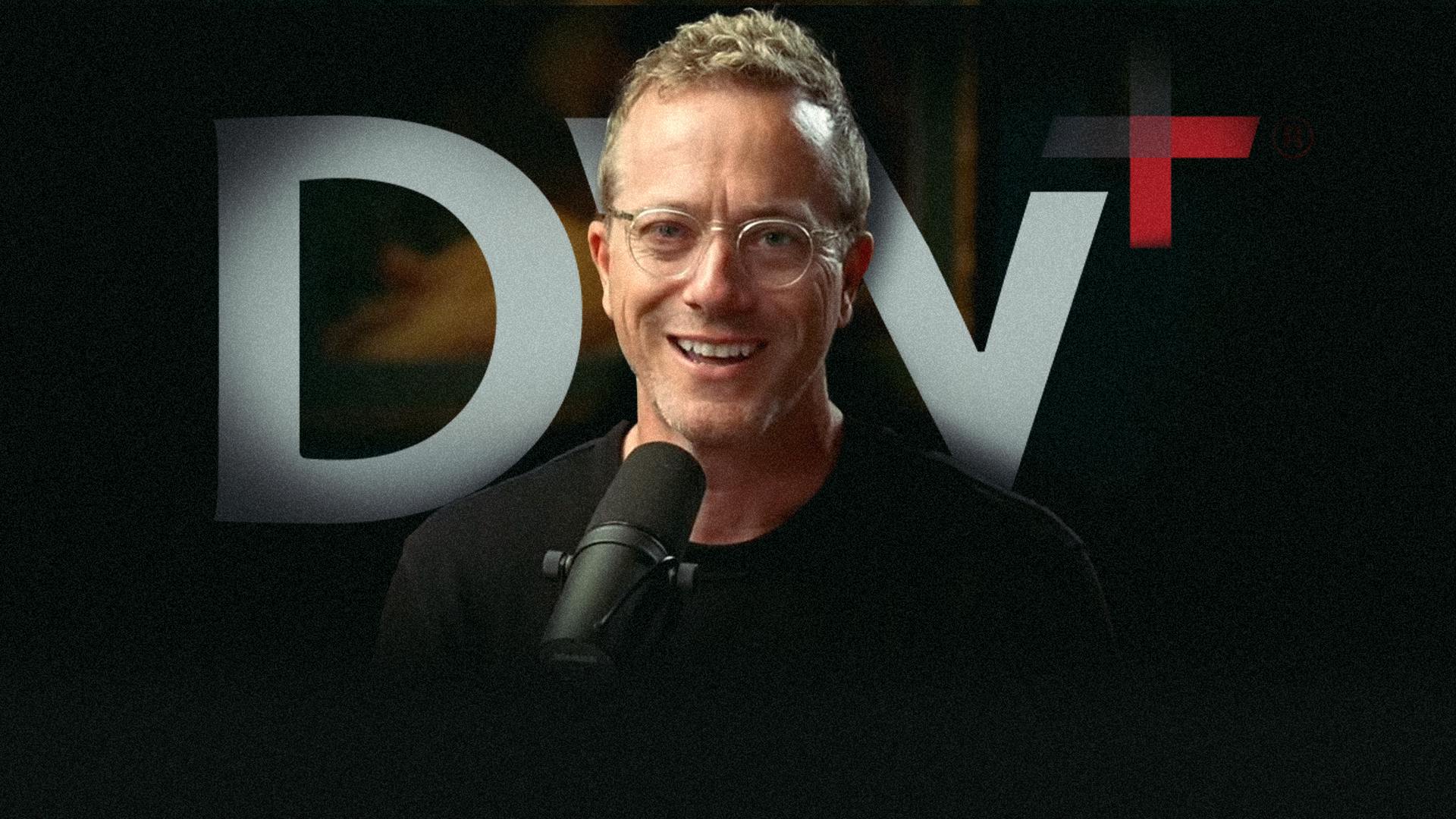 Big News: Pints With Aquinas Is Joining The Daily Wire In 2026