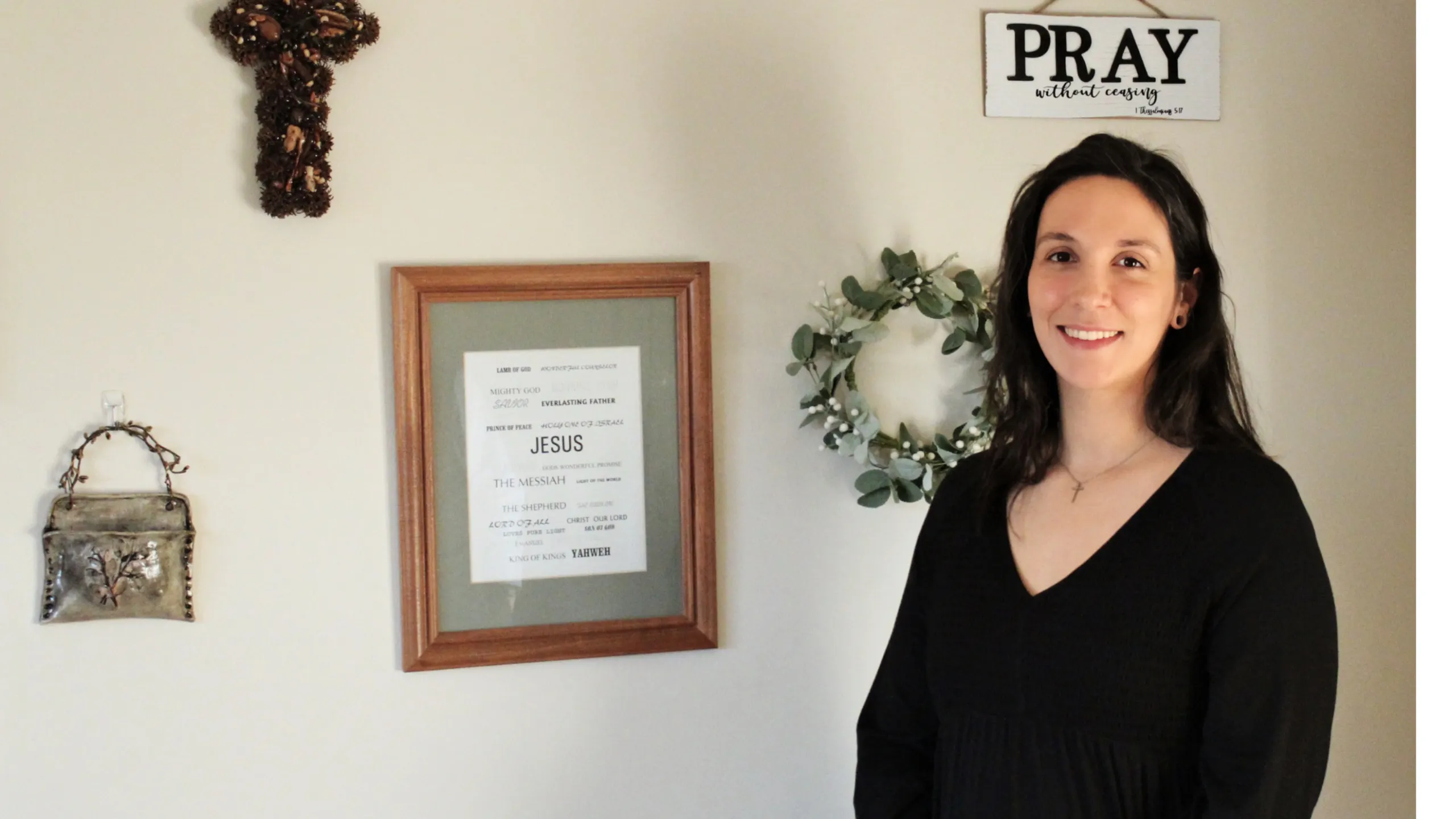 Hershey Resorts Punished Employee For Not Bringing Trans Male Into Female Locker Room, Suit Says