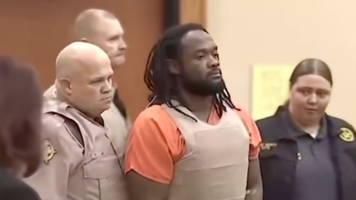 NextImg:An Update On The Shocking Crime That Democrats Don’t Want You To Know About