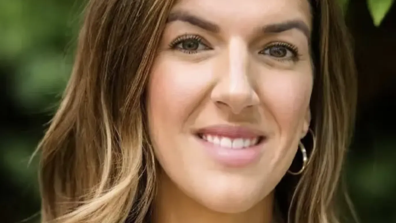 ‘This B**** Needs To Die’: New Jersey School Board Candidate Threatens Conservative Rival