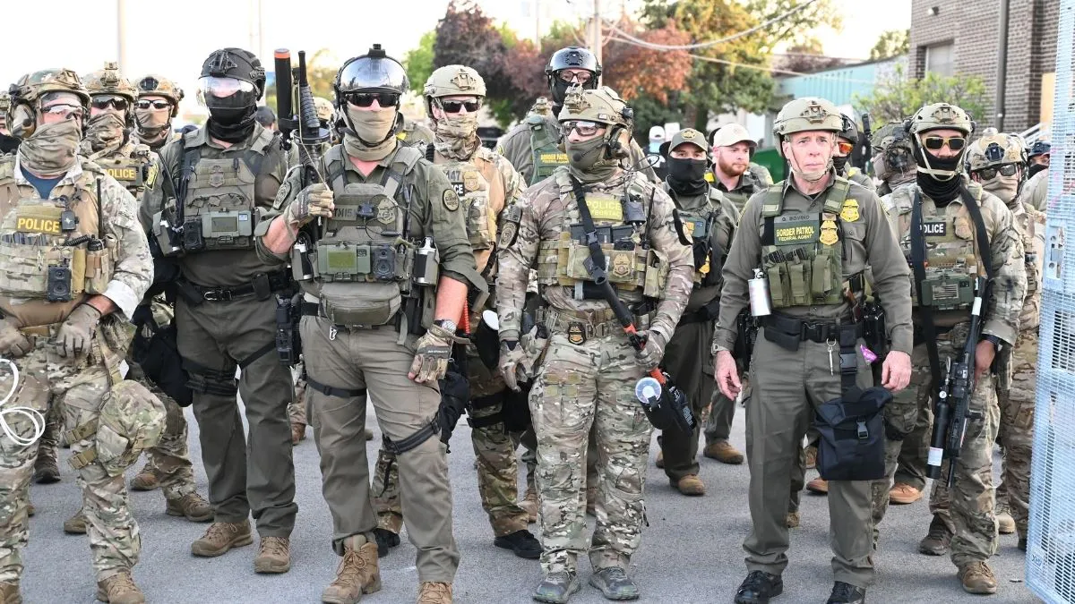 Untitled-design-16.jpg?ar=16%3A9&auto=compress&crop=faces&cs=origin&fit=crop&w=1200&h=800&ixlib=react-9.10.0