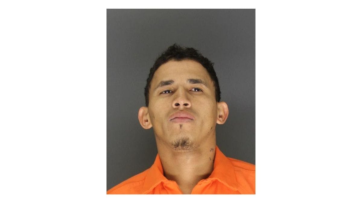 NextImg:Illegal Immigrant Wanted In Brutal Colorado Kidnapping Caught Hiding In Chicago