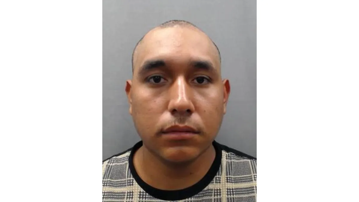 Armed Illegal Immigrant Arrested After Offering Bounty Of ’10K For Each ICE Agent’ In Dallas