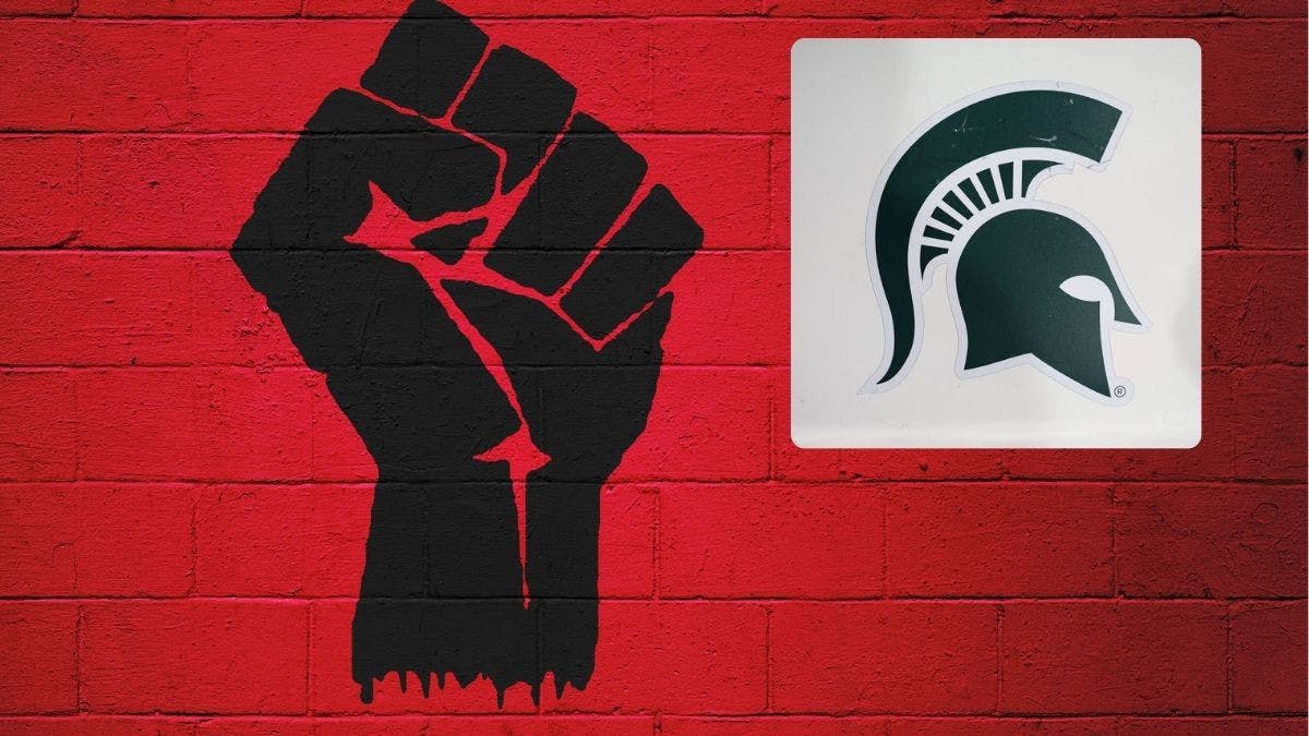 ‘Indoctrination’: MSU Forces Future Teachers To Take Class Rooted In Black Lives Matter