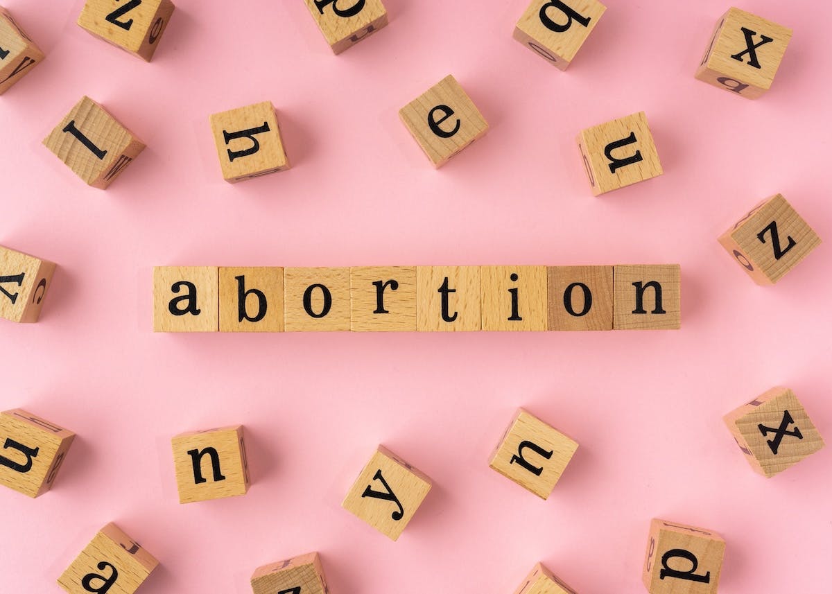 Activist Group Proudly Debuts Pro-Abortion Book Aimed At Children