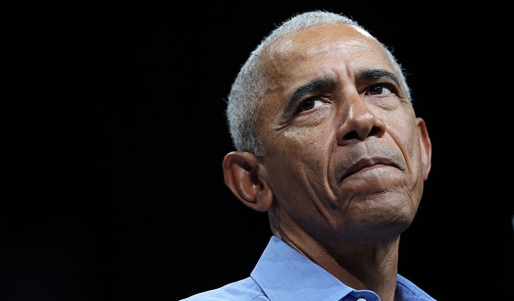 12 Years Later, The Numbers Make Clear Obama’s Approach To Homelessness ‘Massively Failed’