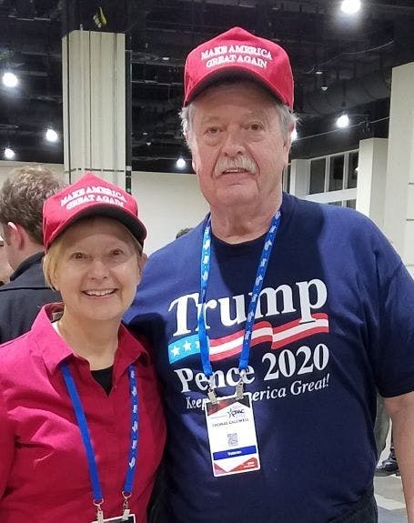 Courtesy: Thomas Caldwell. https://saveourfarmva.com/ 