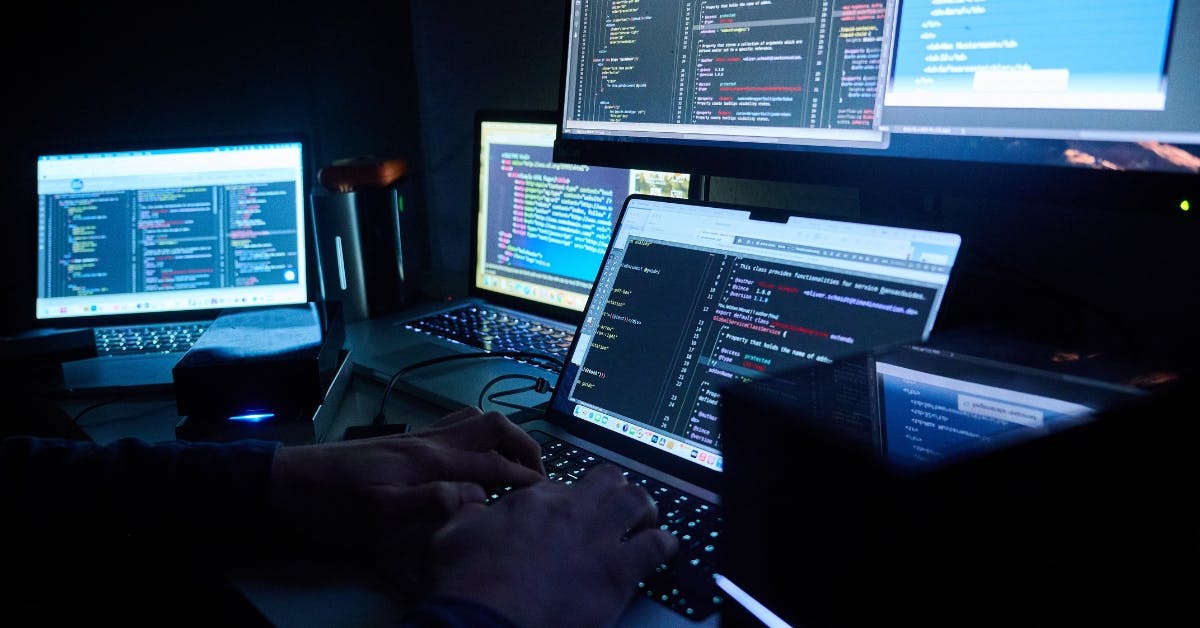 Those Fake E-ZPass Texts? They’re Coming From China.