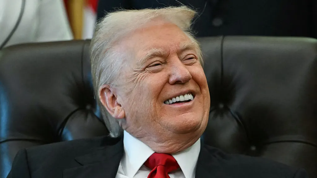 Great Success: Another Muslim Majority Country Joins Abraham Accords, Hailed As ‘Major Step Forward’