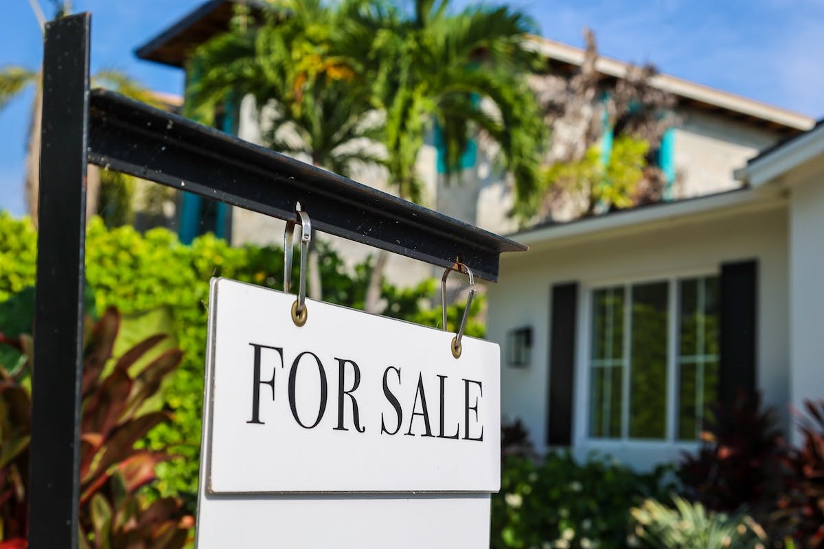 Escape From New York: Home Demand Explodes In Florida After Mamdani Victory