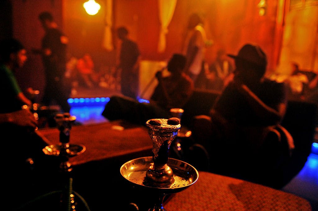 Minnesota’s Somali Welfare Fraud: Taxpayer Cash Funneled To Terrorist Group