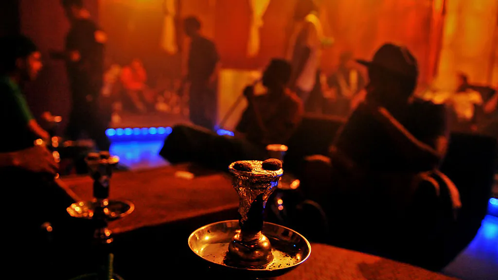 Minnesota’s Somali Welfare Fraud: Taxpayer Cash Funneled To Terrorist Group