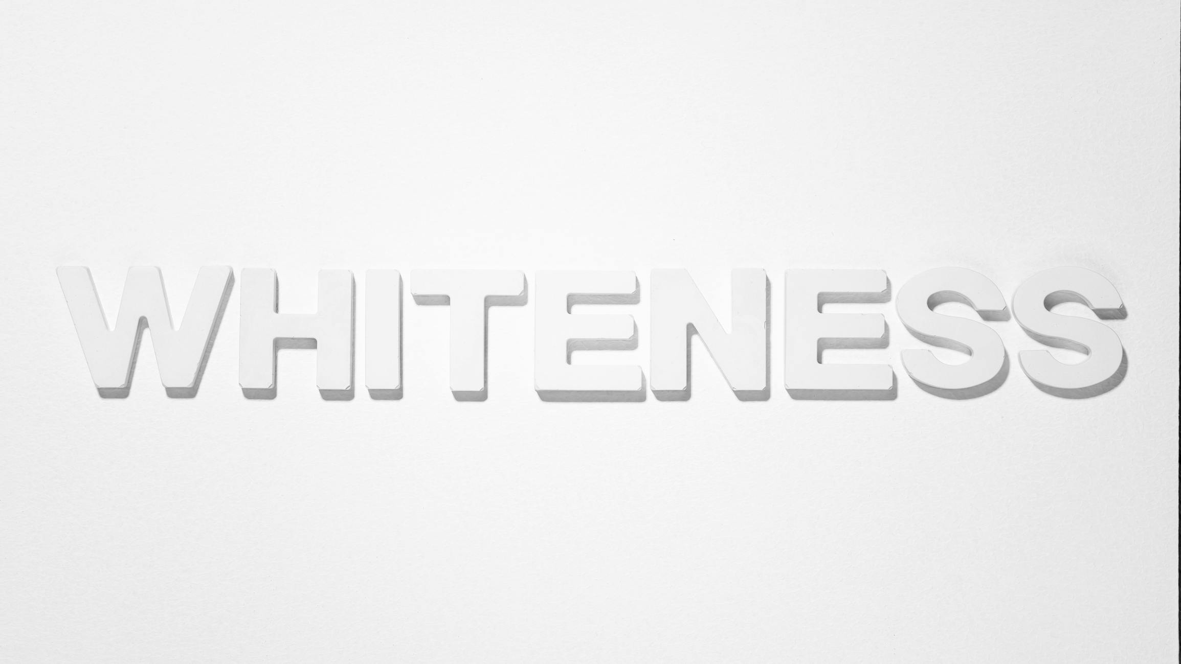 Far-Left Programming: University Of Minnesota Labels ‘Whiteness’ A ‘Pandemic’