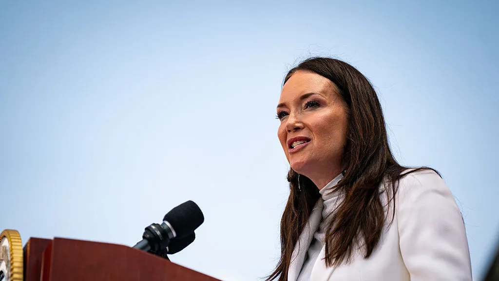 Rooting Out Fraud: Trump Admin To Make Food Stamp Recipients Reapply For Benefits