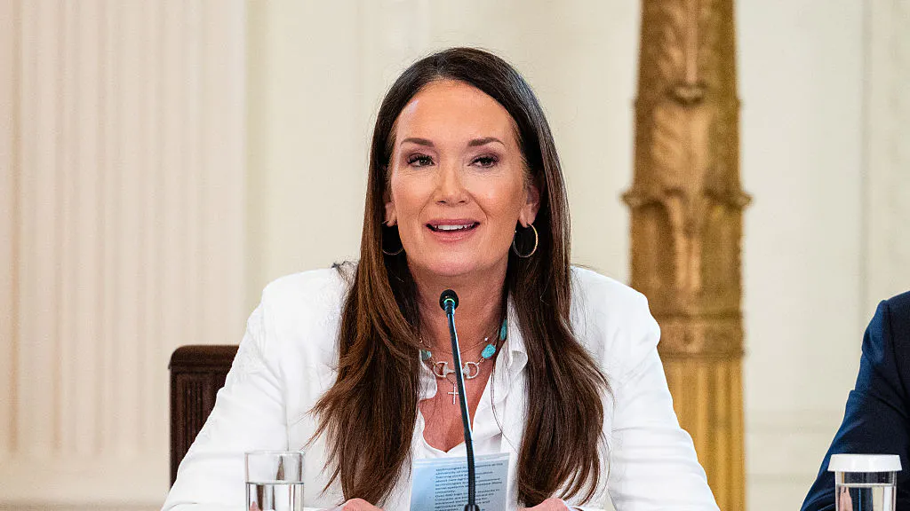 Dead Men Dining: Trump Admin Uncovers Astonishing Number Of Deceased People Getting SNAP Benefits