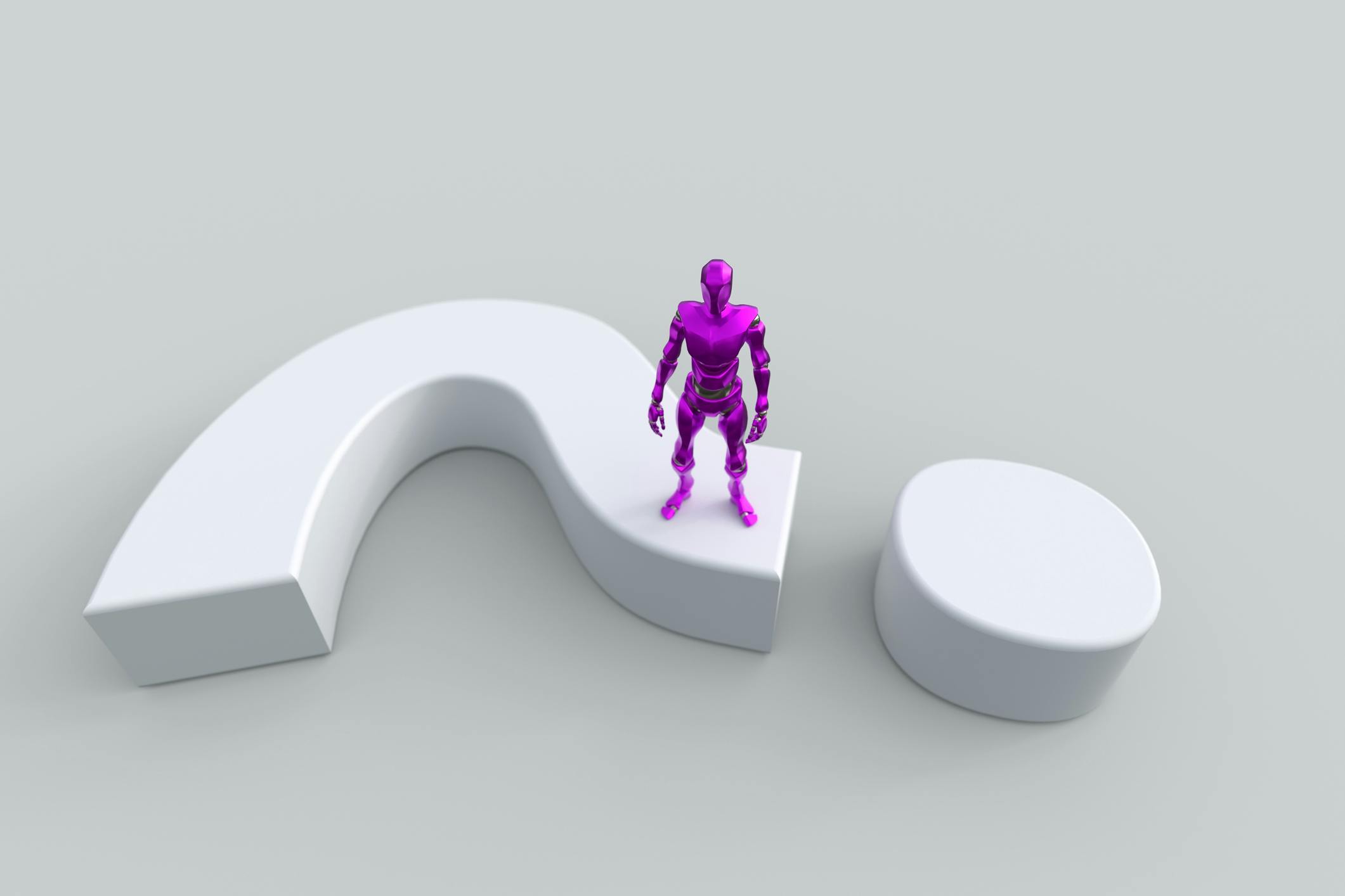 WATCH: Russian Robot Meant To Rival Tesla Faceplants At Debut. It Wasn’t The Vodka.