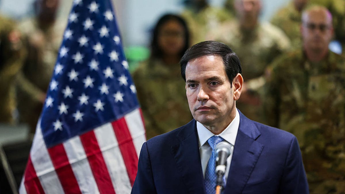 GettyImages-2242627748.jpg?ar=16%3A9&auto=compress&crop=faces&cs=origin&fit=crop&w=1200&h=800&ixlib=react-9.10.0