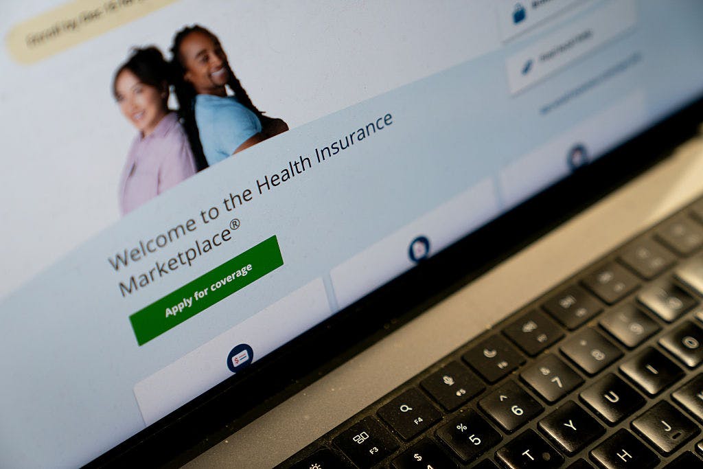 Small Business Owners Are Sick Of Rising Obamacare Costs