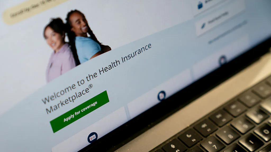 Small Business Owners Are Sick Of Rising Obamacare Costs