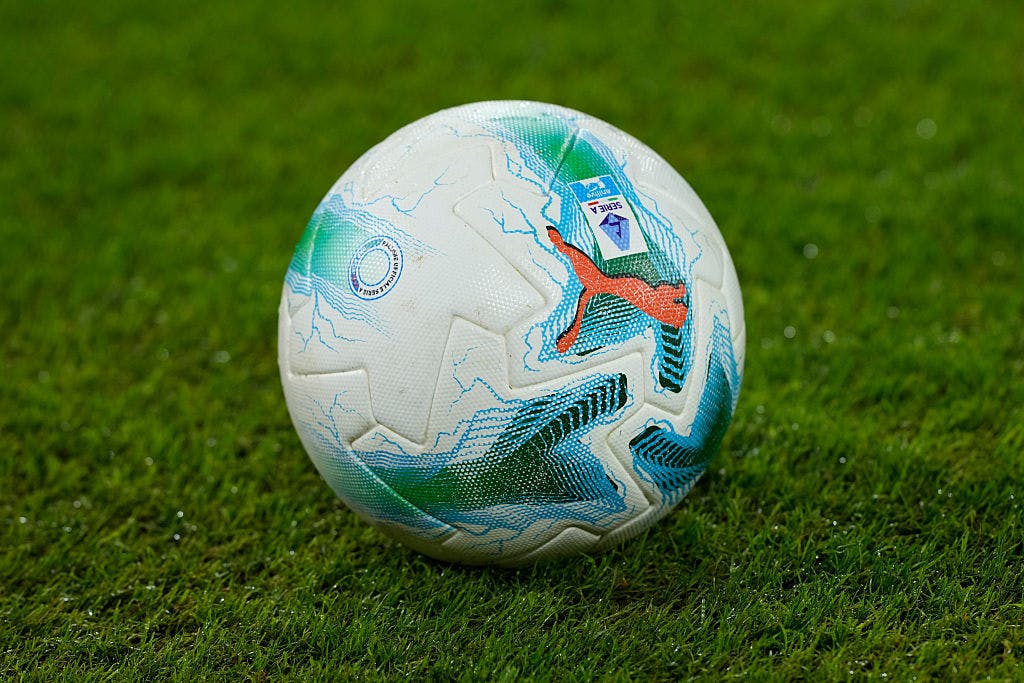 Teammates Publicly Turn On Player Who Wants To Keep Men Out Of Women’s Soccer