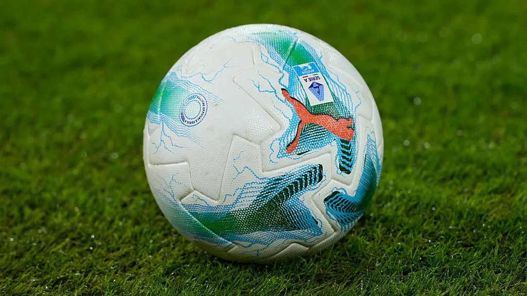 Teammates Publicly Turn On Player Who Wants To Keep Men Out Of Women’s Soccer