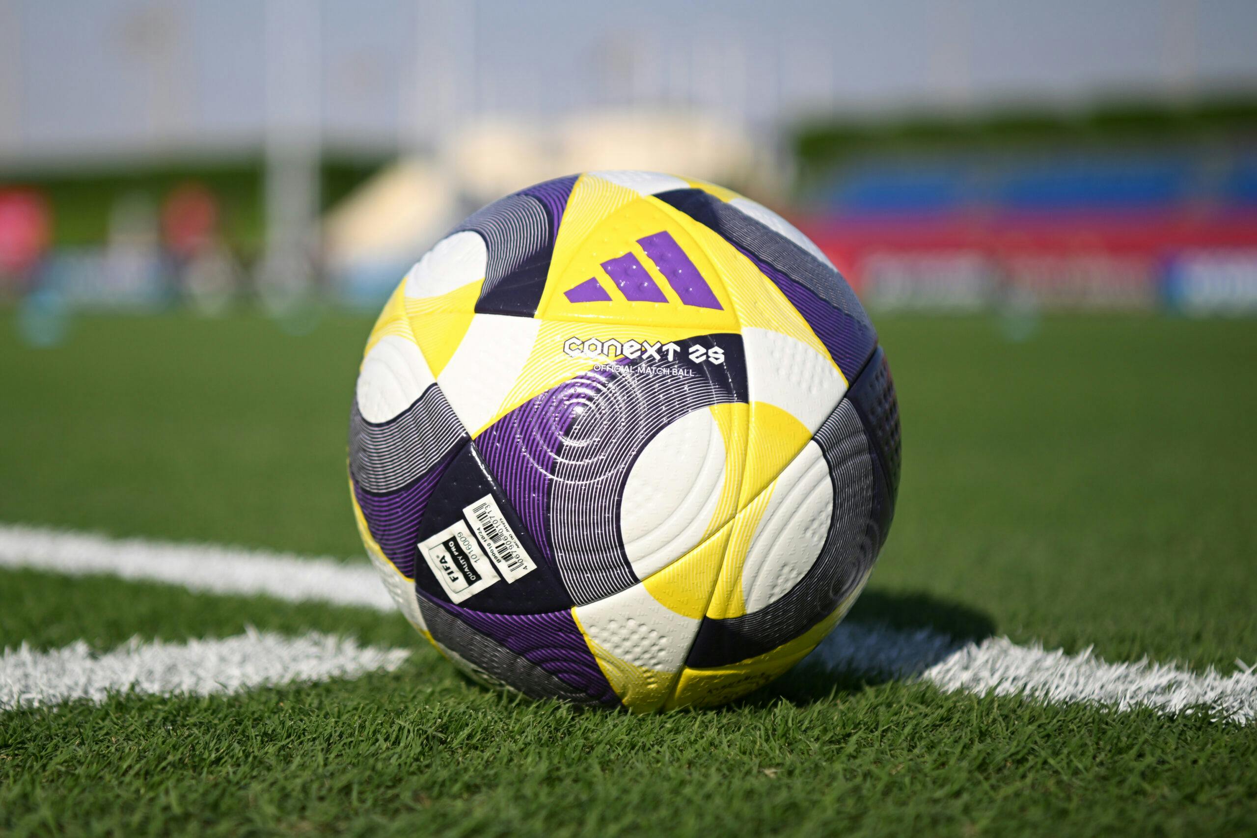 Pro Soccer Player Responds To Teammates Who Shamed Her For Standing Up For Women