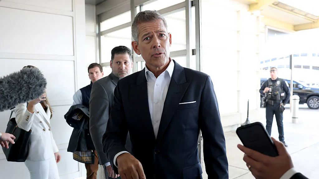 Transportation Secretary Rips Dems, Says Flight Cancellations Could Double If Gov’t Isn’t Funded