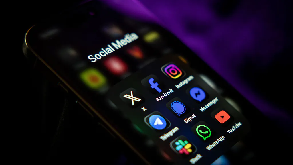 From ‘Teach Me’ To ‘Prove Me Wrong’: How Social Media Killed Curiosity