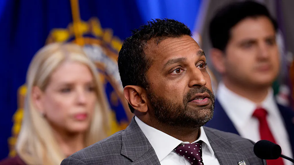 FBI Drops Major News About Would-Be Trump Assassin Thomas Crooks