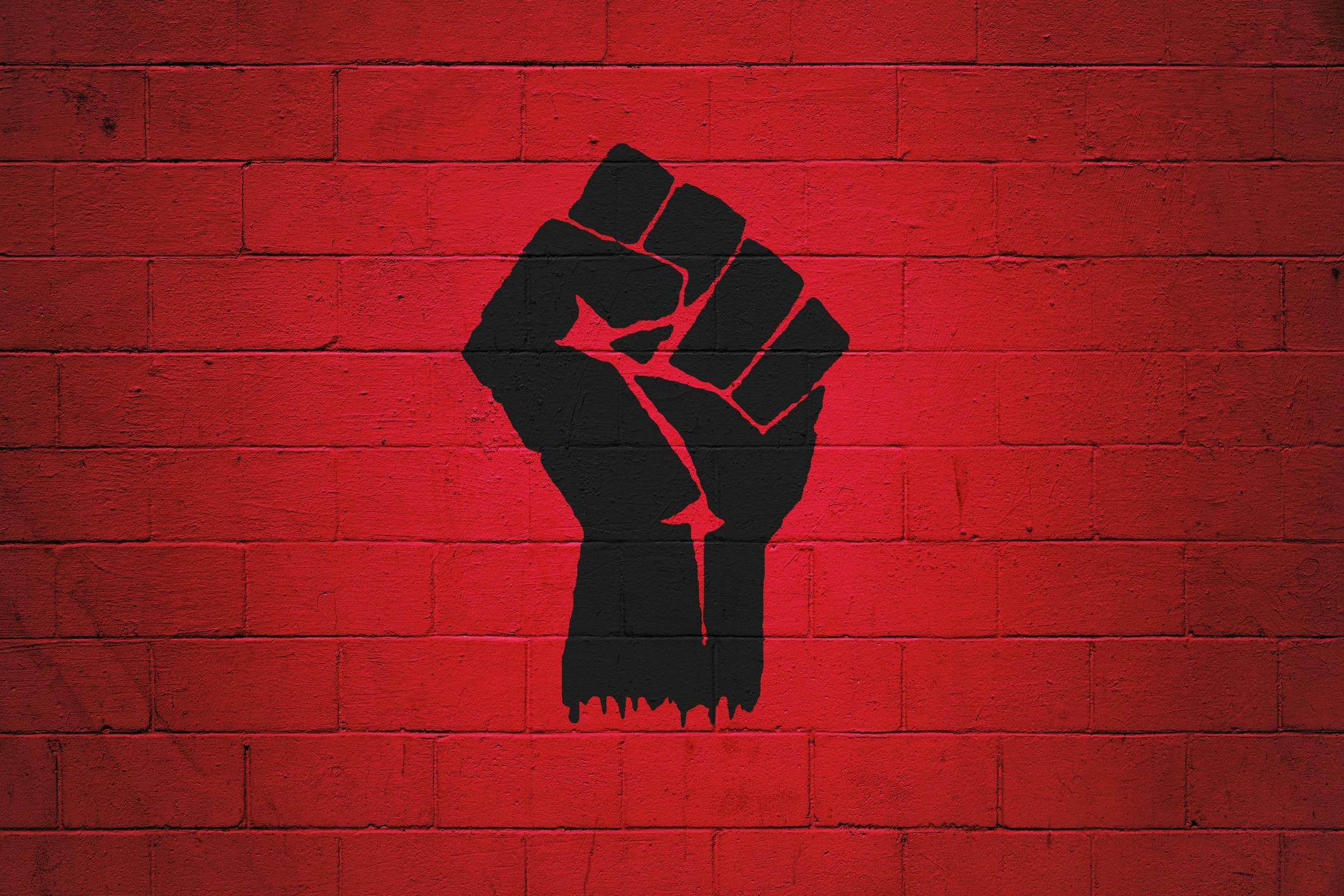 DEI: The Billion-Dollar Zombie That Won’t Stay Dead