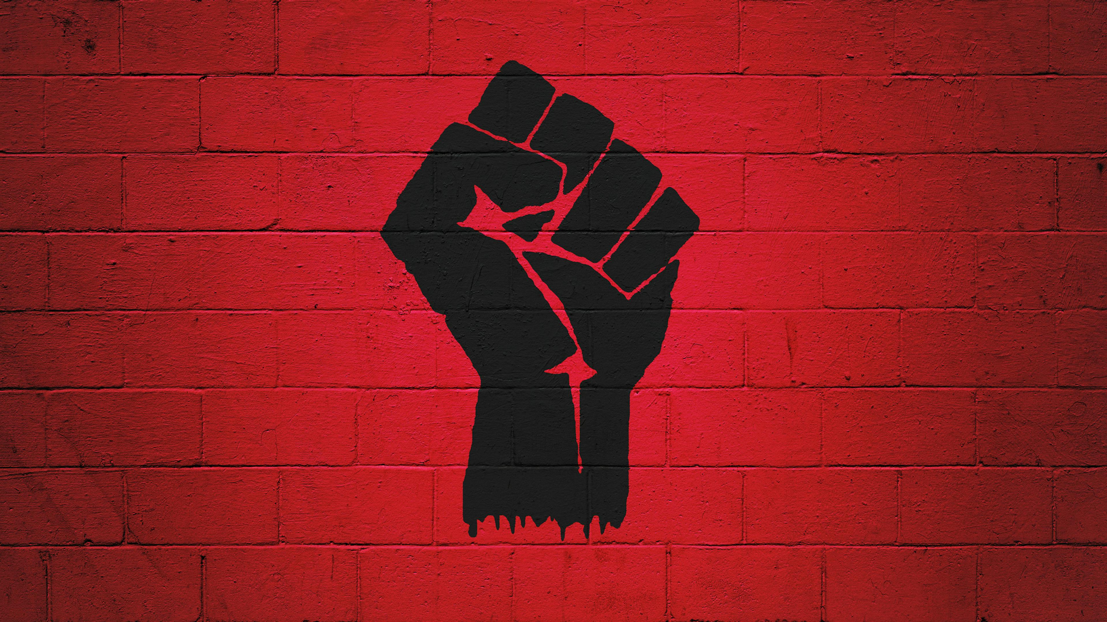 DEI: The Billion-Dollar Zombie That Won’t Stay Dead