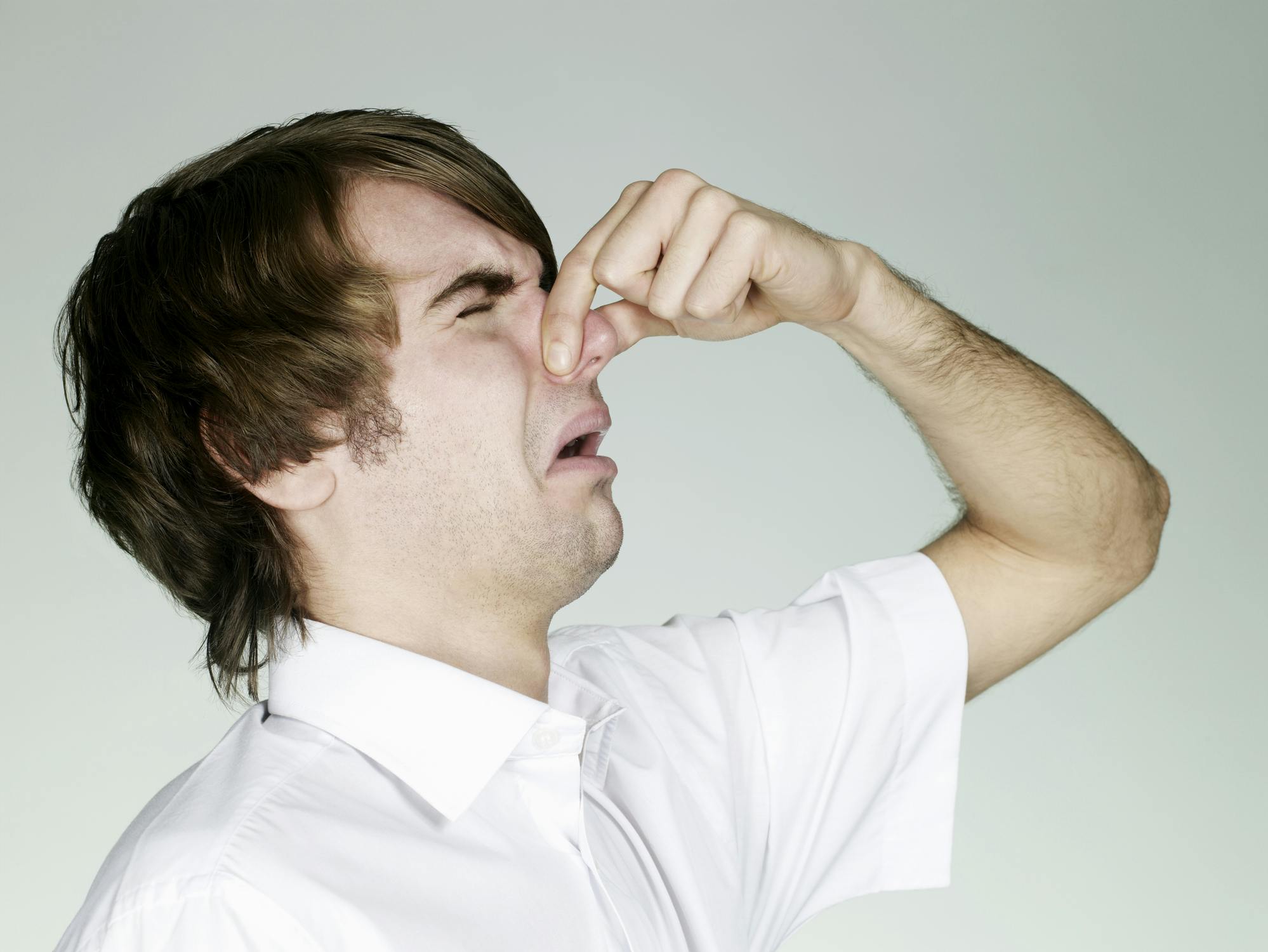 Gallup: Trust In The Media Crashes To Historic Low