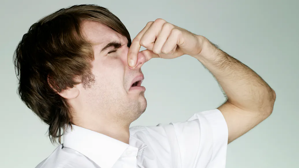 Gallup: Trust In The Media Crashes To Historic Low